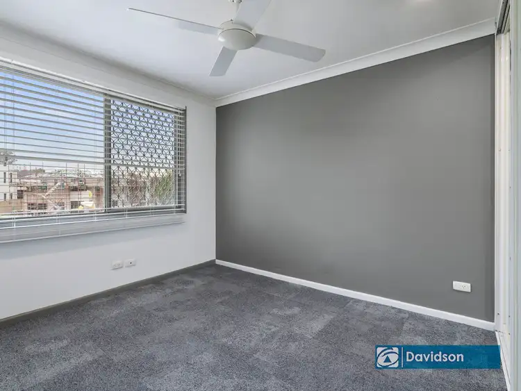 Fifth view of Homely house listing, 51 McLean Street, Liverpool NSW 2170
