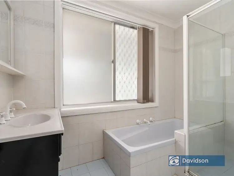 Sixth view of Homely house listing, 51 McLean Street, Liverpool NSW 2170
