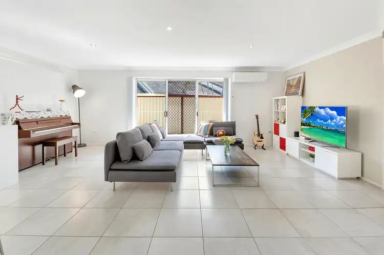 96/128 Benowa Road, Southport QLD 4215