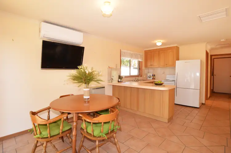Fourth view of Homely unit listing, 6/221-223 Adams Street, Wentworth NSW 2648