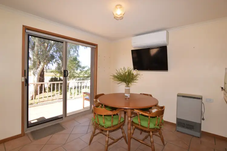 Sixth view of Homely unit listing, 6/221-223 Adams Street, Wentworth NSW 2648
