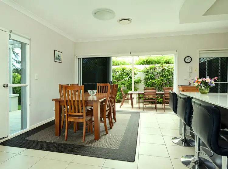 Fifth view of Homely unit listing, 2/15 Arthur Street, East Toowoomba QLD 4350