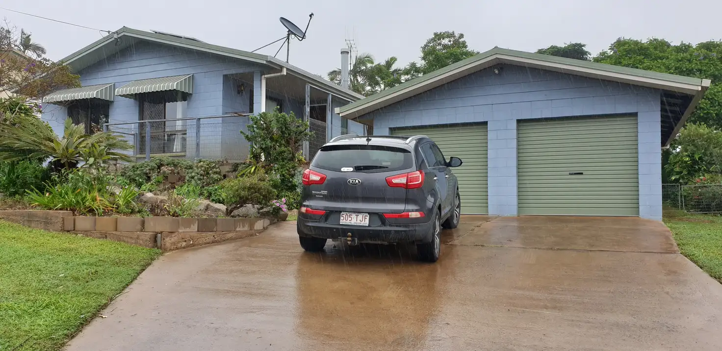 Main view of Homely house listing, 3 Forsyth Street, Gin Gin QLD 4671