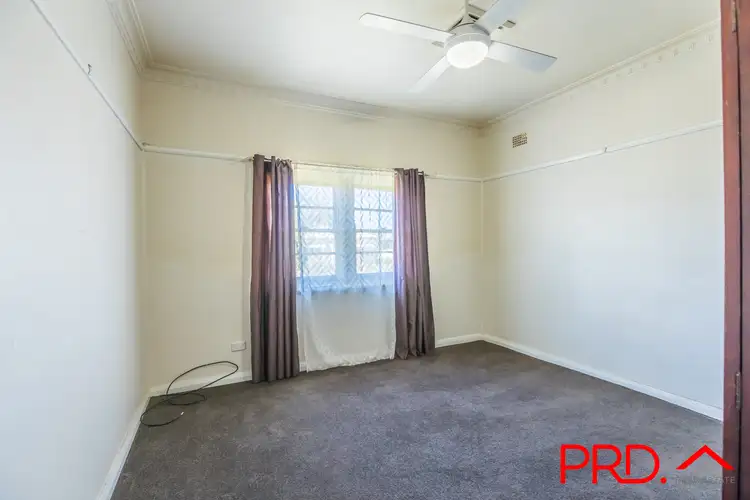 Third view of Homely house listing, 8 Hilton Street, South Tamworth NSW 2340