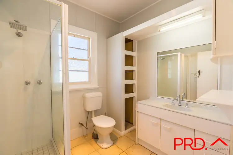Seventh view of Homely house listing, 8 Hilton Street, South Tamworth NSW 2340