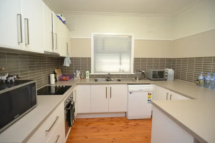 Second view of Homely house listing, 63 Cox Street, Mudgee NSW 2850