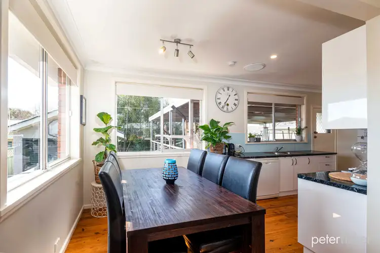 Fourth view of Homely house listing, 2 McKay Crescent, Orange NSW 2800