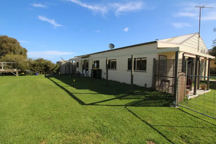 11 Donovans Road, Donovans SA 5291