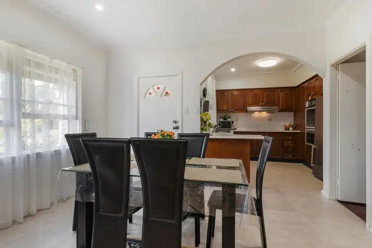 Fourth view of Homely house listing, 13A Gipps Street, Smithfield NSW 2164
