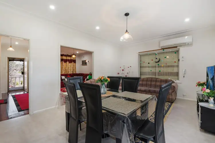 Fifth view of Homely house listing, 13A Gipps Street, Smithfield NSW 2164