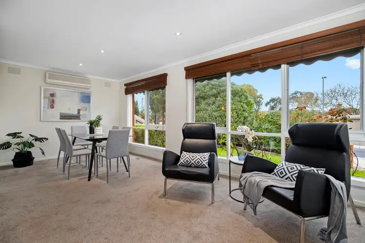 Fourth view of Homely house listing, 2 Sharna Court, Ferntree Gully VIC 3156