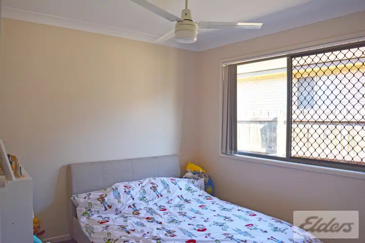 Seventh view of Homely house listing, 27 Sharon Drive, Rosenthal Heights QLD 4370
