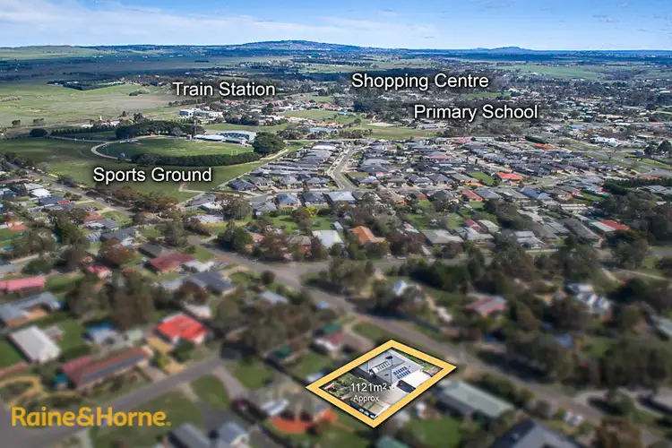 Second view of Homely house listing, 49 Racecourse Road, Riddells Creek VIC 3431