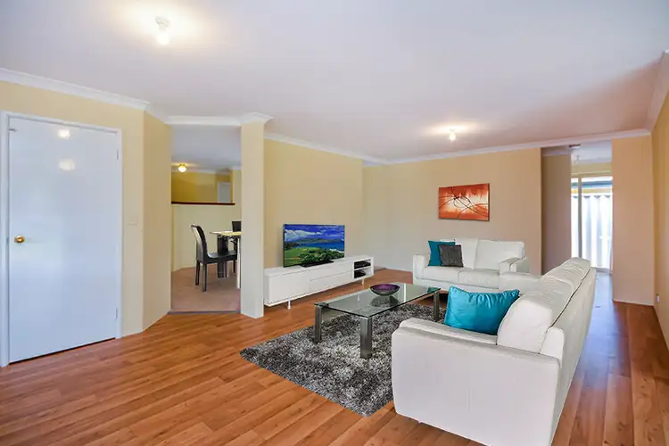 Fourth view of Homely house listing, 277 Grand Ocean Boulevard, Port Kennedy WA 6172