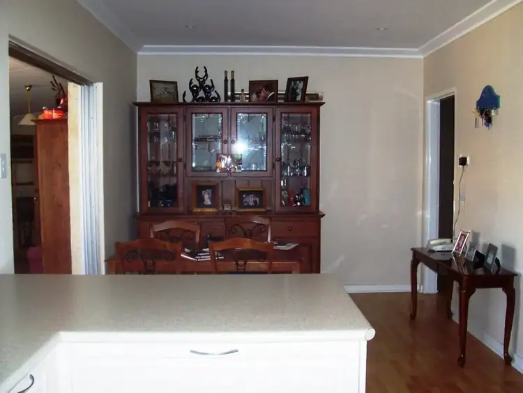 Third view of Homely house listing, 44 Adam Street, Katanning WA 6317
