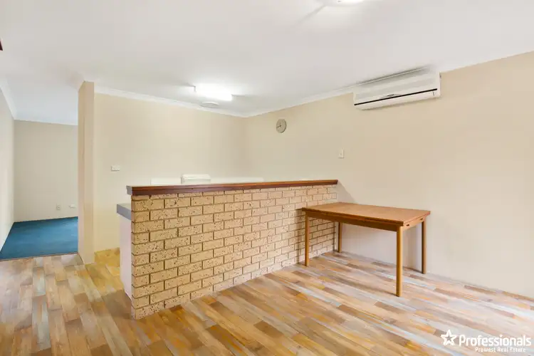 Seventh view of Homely unit listing, 7/49 Mosaic Street East, Shelley WA 6148