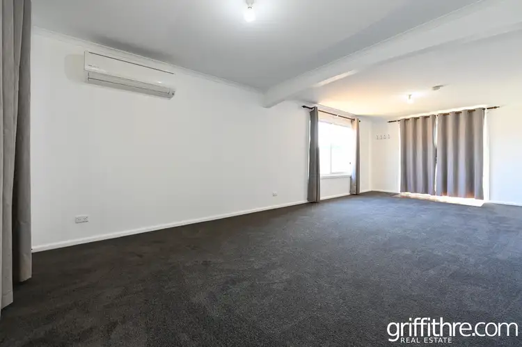 Sixth view of Homely house listing, 16 Wyangan Avenue, Griffith NSW 2680