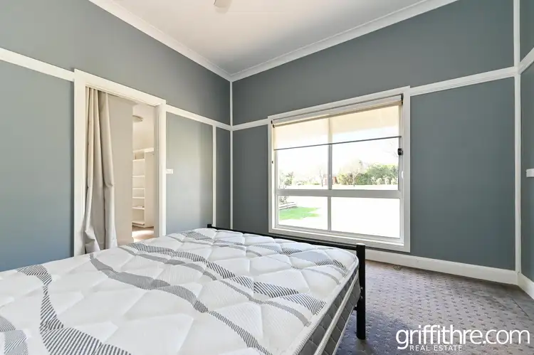 Seventh view of Homely house listing, 16 Wyangan Avenue, Griffith NSW 2680