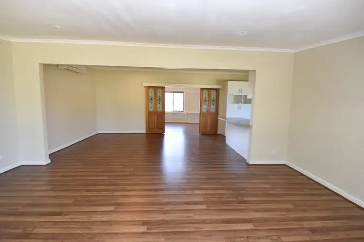 Fifth view of Homely house listing, 458 CRESSY STREET, Deniliquin NSW 2710