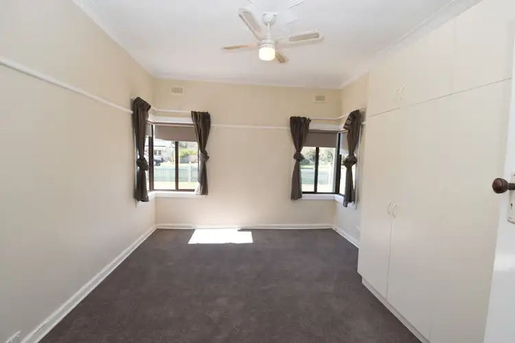 Seventh view of Homely house listing, 458 CRESSY STREET, Deniliquin NSW 2710