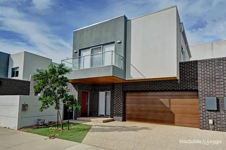 106 Stewart Street, Shepparton VIC 3630
