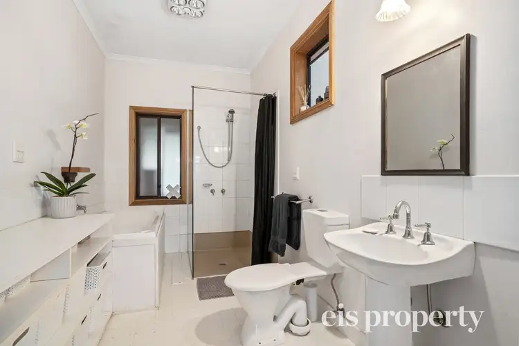 Fourth view of Homely house listing, 12 Walters Road, Wattle Grove TAS 7109
