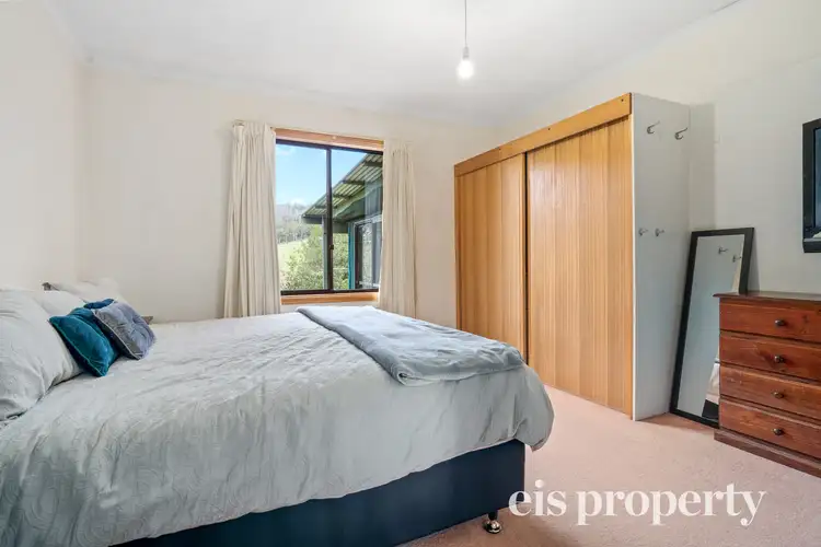 Fifth view of Homely house listing, 12 Walters Road, Wattle Grove TAS 7109