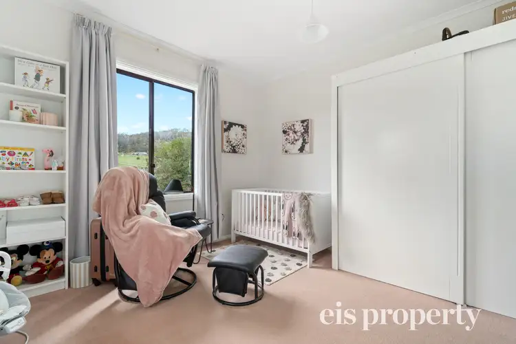 Sixth view of Homely house listing, 12 Walters Road, Wattle Grove TAS 7109
