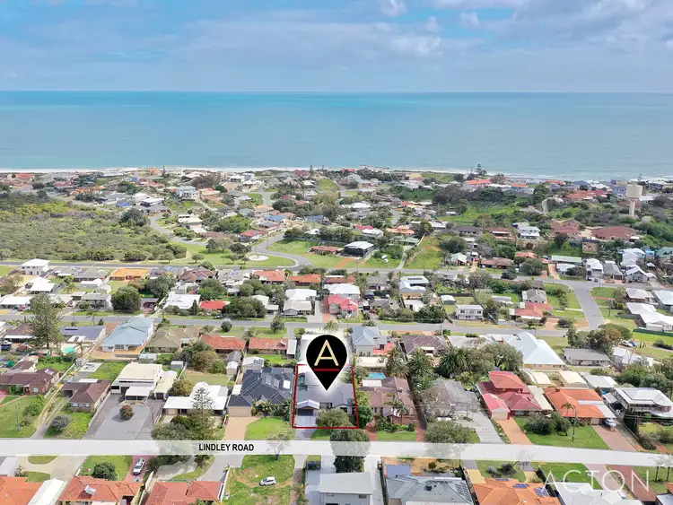 Second view of Homely house listing, 18 Lindley Road, Halls Head WA 6210