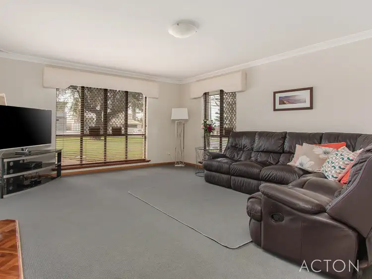 Seventh view of Homely house listing, 18 Lindley Road, Halls Head WA 6210