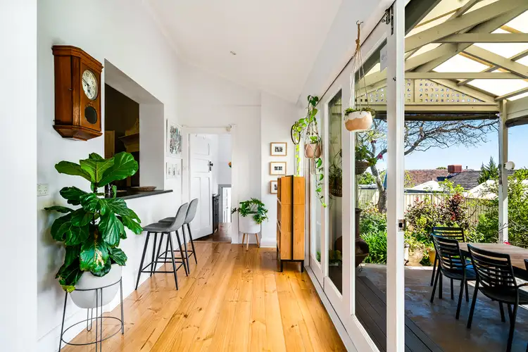 Third view of Homely house listing, 115 Springbank Rd, Clapham SA 5062