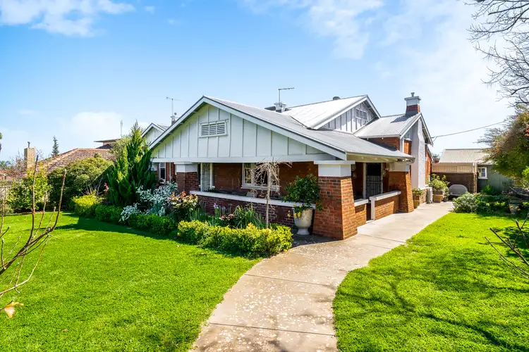 Fifth view of Homely house listing, 115 Springbank Rd, Clapham SA 5062