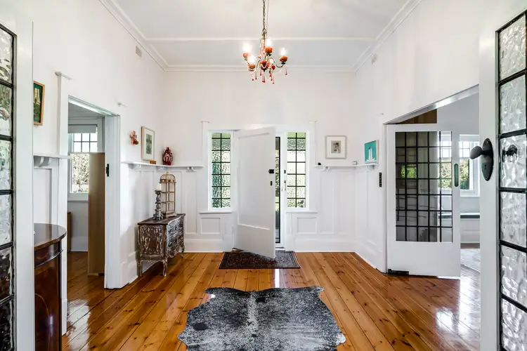 Sixth view of Homely house listing, 115 Springbank Rd, Clapham SA 5062