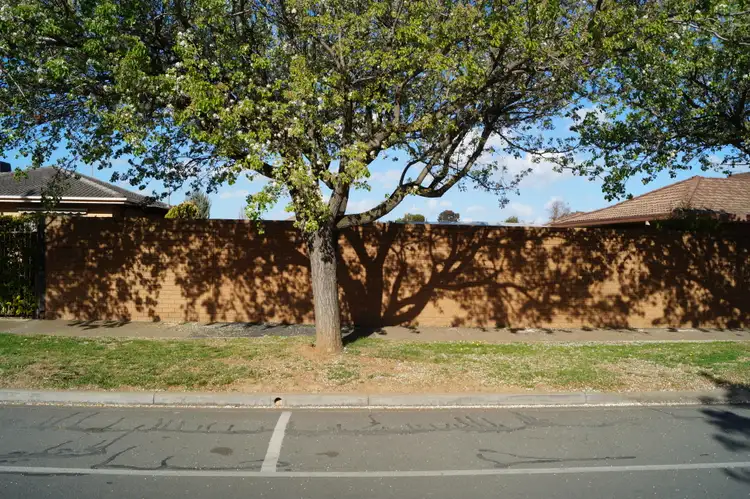 Sixth view of Homely land listing, 9 (Lot 50) Monash Street, Shepparton VIC 3630