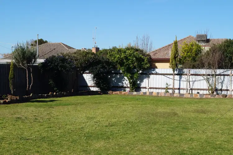 Seventh view of Homely land listing, 9 (Lot 50) Monash Street, Shepparton VIC 3630