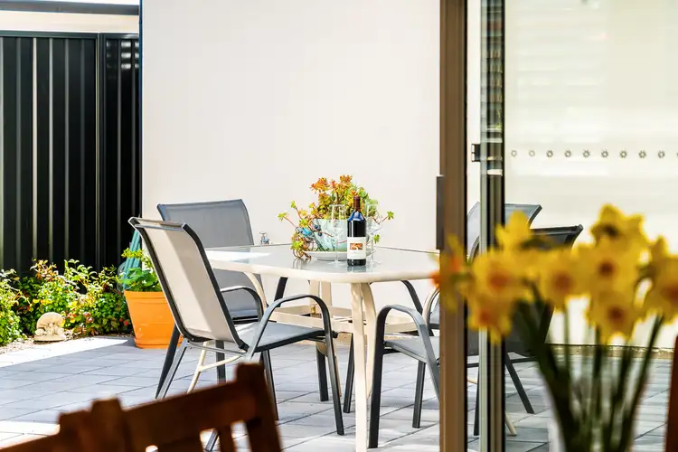 Third view of Homely house listing, 37 Murray Street, Lower Mitcham SA 5062