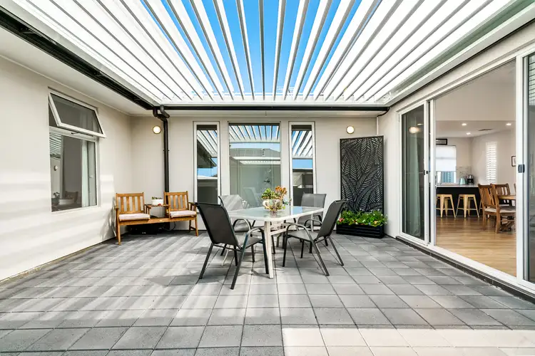 Fifth view of Homely house listing, 37 Murray Street, Lower Mitcham SA 5062