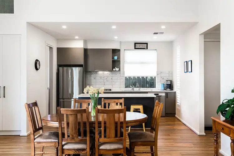 Sixth view of Homely house listing, 37 Murray Street, Lower Mitcham SA 5062