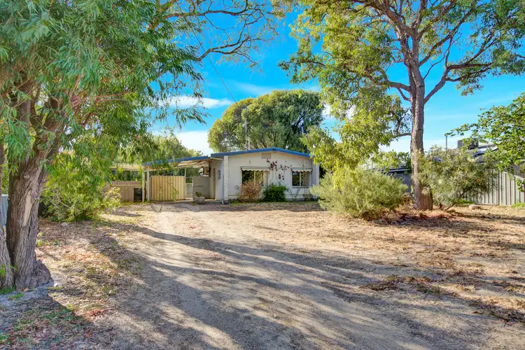6 Darbal Road
