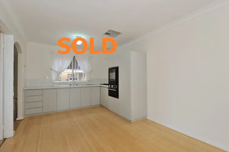 Main view of Homely unit listing, 6/284 Grand Promenade, Dianella WA 6059