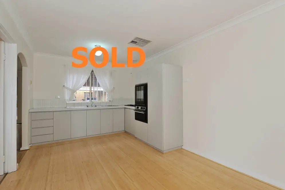 Main view of Homely unit listing, 6/284 Grand Promenade, Dianella WA 6059
