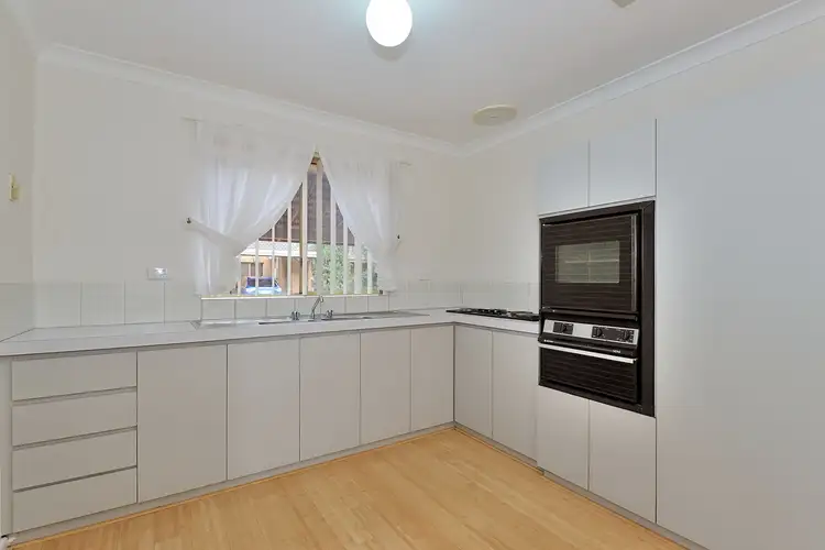 Second view of Homely unit listing, 6/284 Grand Promenade, Dianella WA 6059
