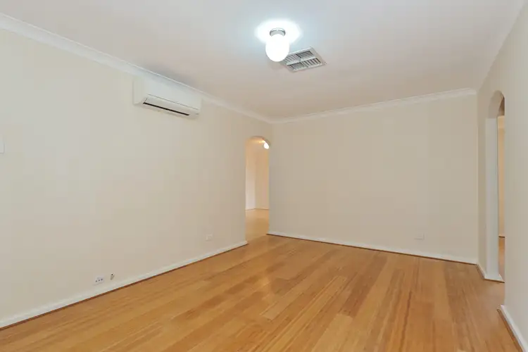 Seventh view of Homely unit listing, 6/284 Grand Promenade, Dianella WA 6059