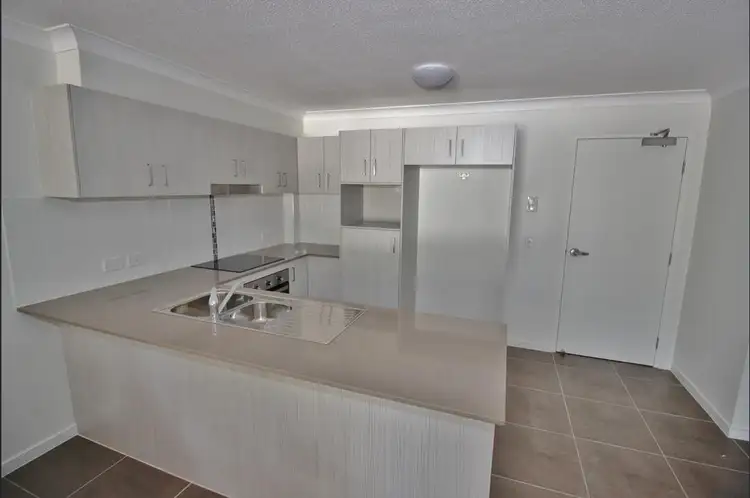 66/155 Fryar Road, Eagleby QLD 4207