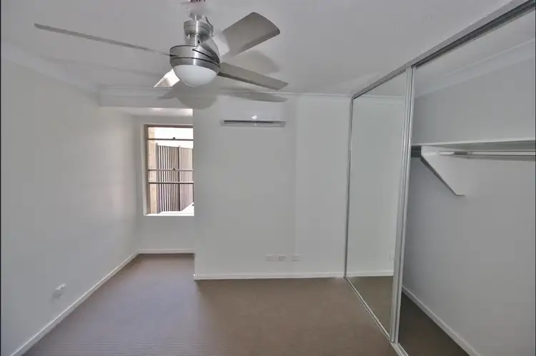 Seventh view of Homely apartment listing, 66/155 Fryar Road, Eagleby QLD 4207