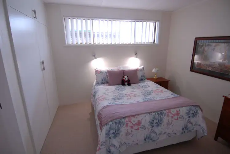 Sixth view of Homely house listing, 461 SLOANE STREET, Deniliquin NSW 2710