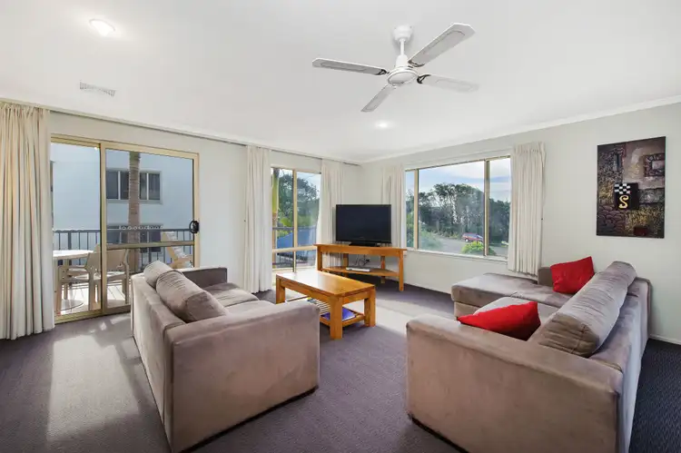 Seventh view of Homely apartment listing, 12/48 Pacific Drive, Port Macquarie NSW 2444
