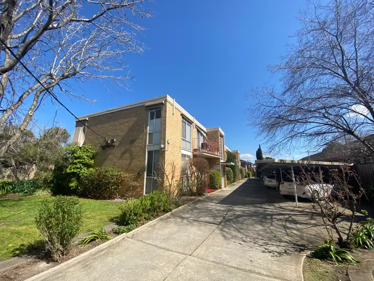 2/35 Grice Crescent