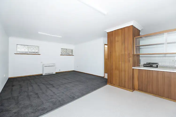 Sixth view of Homely house listing, 19 Renwick Street, Toronto NSW 2283