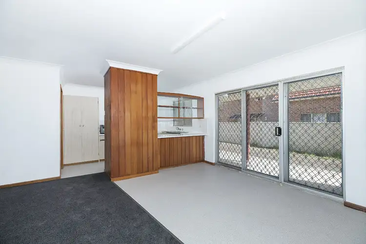 Seventh view of Homely house listing, 19 Renwick Street, Toronto NSW 2283